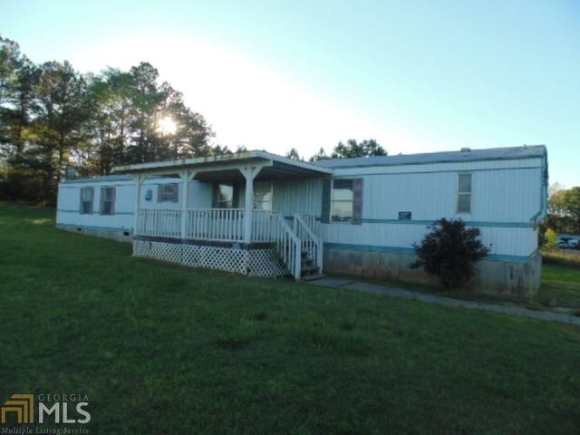 695 Smith Cemetery Rd, Winder, GA 30680