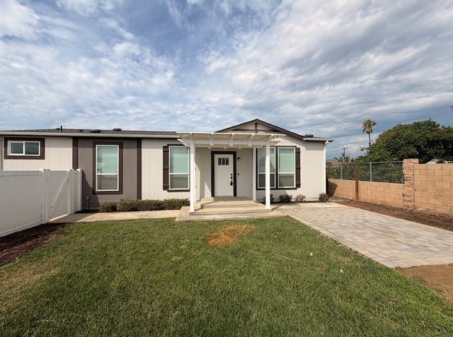 4287 Corona Ave, Norco, CA 92860