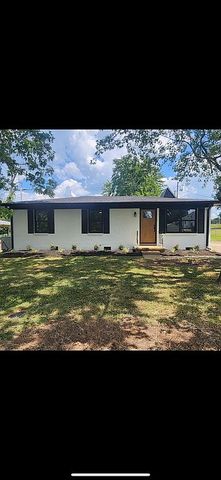410 Indian Trl, Hopkinsville, KY 42240