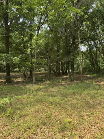 4544 N  County Road 61, Hartford, AL 36344