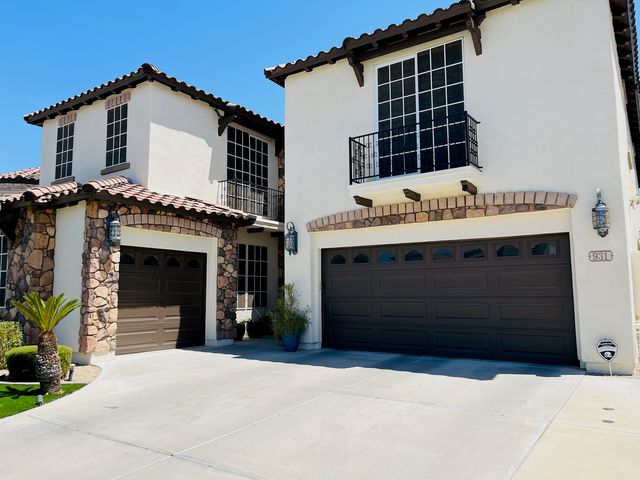 931 E  Canyon Way, Chandler, AZ 85249