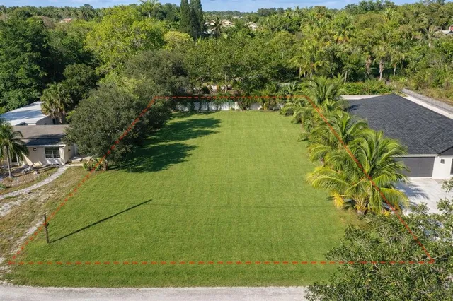 6275 Bishoff Road, West Palm Beach, FL 33413