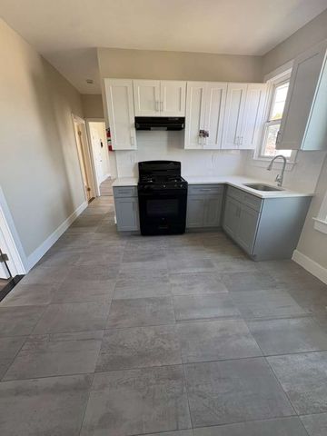 28 Wainwright St #1, Newark, NJ 07112