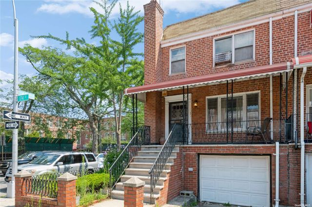 68-01 174th Street, Fresh Meadows, NY 11365