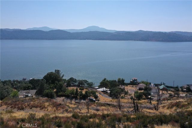 12372 Terrace Dr, Clearlake, CA 95422