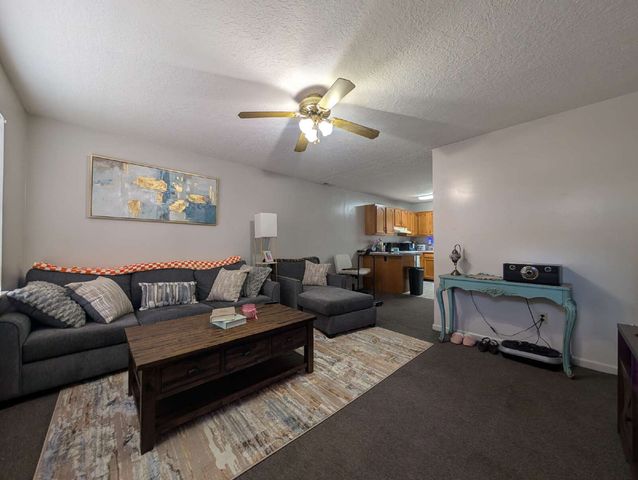 587 Baker Rd #D2, Martin, TN 38237