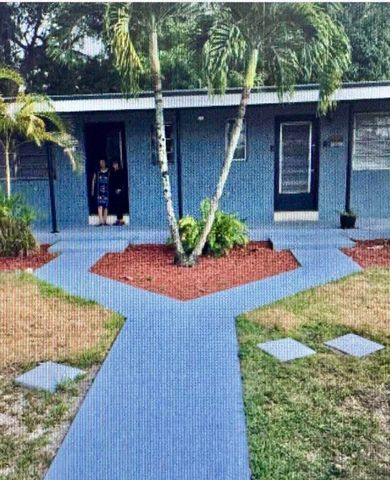 1580 NE 145th St #1580, Miami, FL 33161