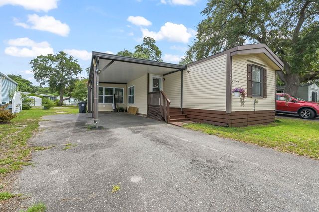 145 Ridgeway Loop, Murrells Inlet, SC 29576