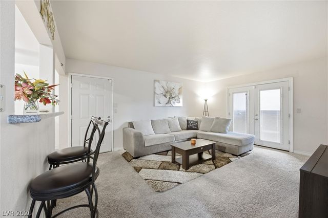 2451 N  Rainbow Blvd #1078, Las Vegas, NV 89108