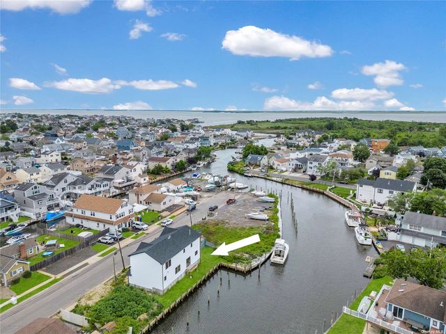 New Construction in 11704 - West Babylon, NY - Listings | Trulia