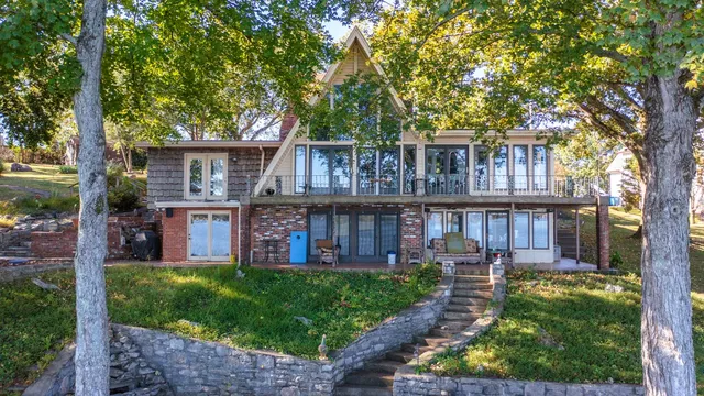 289 Lakeview Cir #61/62, Mount Juliet, TN 37122