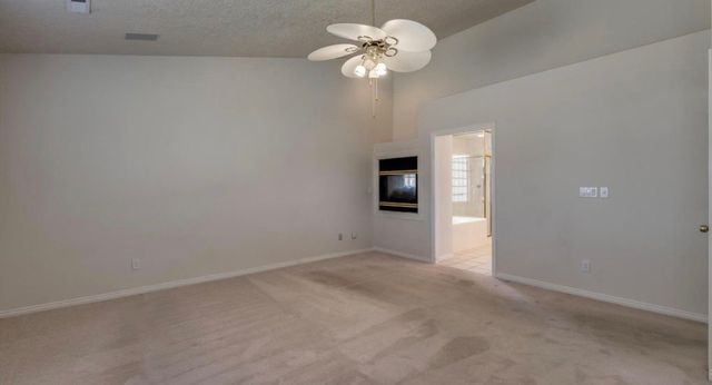 3264 Canyon View Dr, Santa Clara, UT 84765