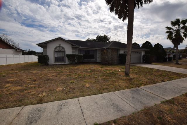 7706 Indian Ridge Trl S, Kissimmee, FL 34747