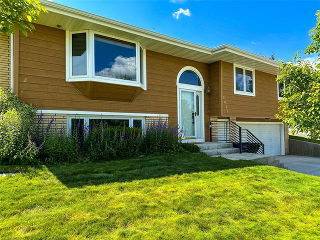 2028 32nd St S, Great Falls, MT 59405