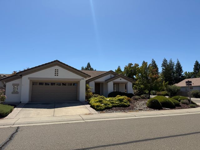1789 Monument Dr, Lincoln, CA 95648