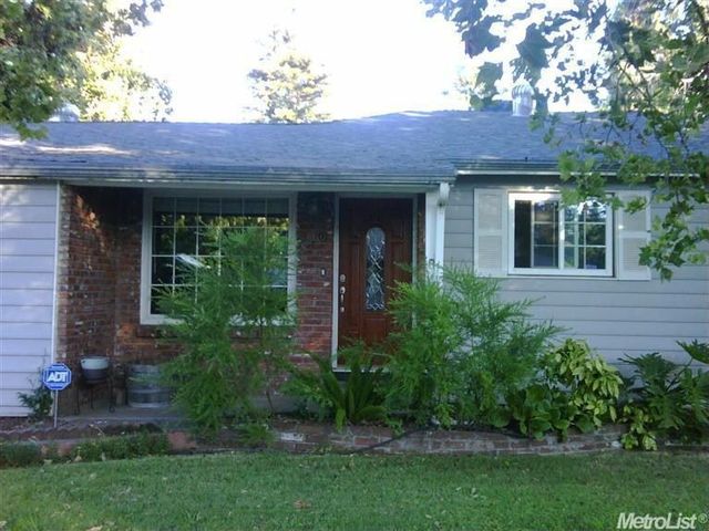 7210 Zelinda Dr, Fair Oaks, CA 95628