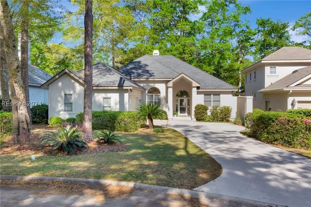 26 Coventry Ct, Bluffton, SC 29910