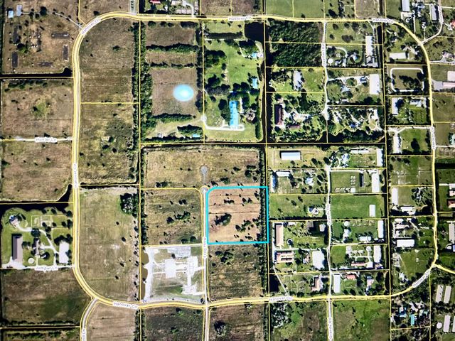 3450 FROG Hollow, Loxahatchee, FL 33470
