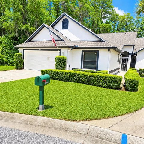 9239 TURNBERRY COURT, New Port Richey, FL 34655