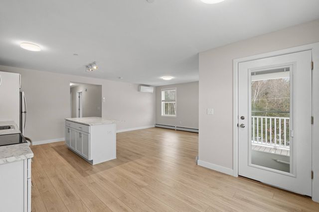171 Scarborough Downs Rd, Scarborough, ME 04074