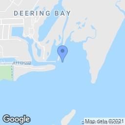 Boat Slip, Miami, FL 33158