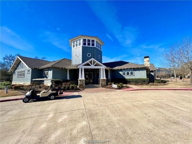 1725 Harvey Mitchell Pkwy S  #614, College Station, TX 77840