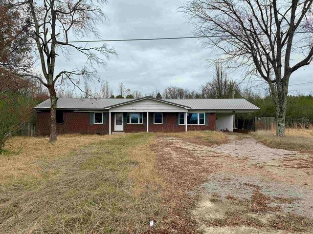 2325 Highway 57, Counce, TN 38326