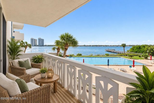 925 HALIFAX Avenue #0103, Daytona Beach, FL 32118