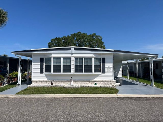 1071 Donegan Rd #1072, Largo, FL 33771