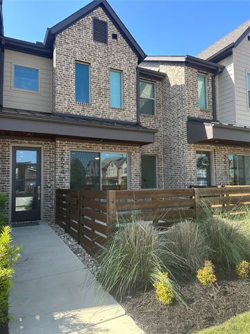 2624 La Cala Dr, Grand Prairie, TX 75054