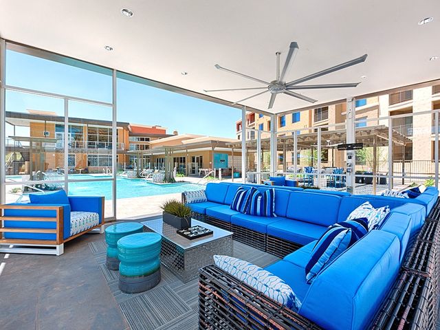 21021 N  56th St #3001, Phoenix, AZ 85054
