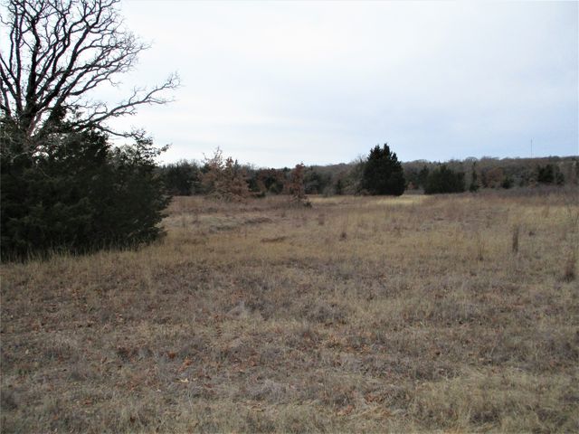 Township Road 4, Montague, TX 76251