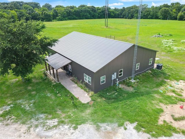 2385 Rs County Rd   #3150, Emory, TX 75440