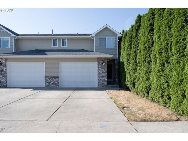7415 NE 61st Way, Vancouver, WA 98661