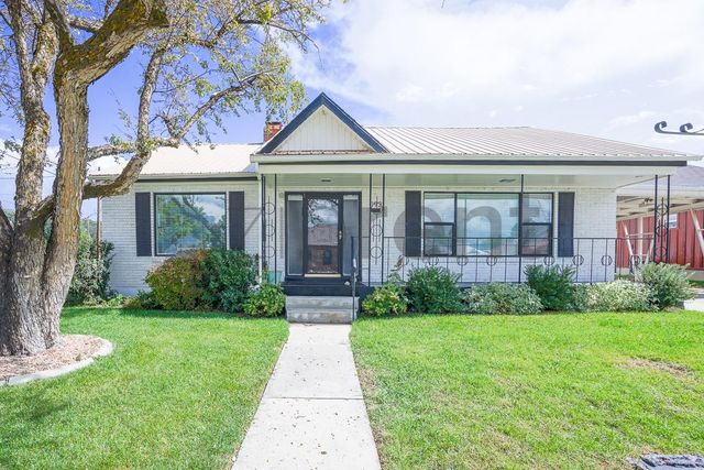192 N  100 E, Heber, UT 84032