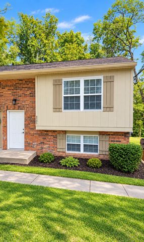 6595 Nicholas St, Florence, KY 41042