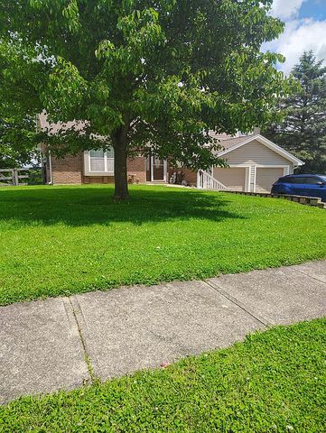 1288 Constitution Dr, Independence, KY 41051