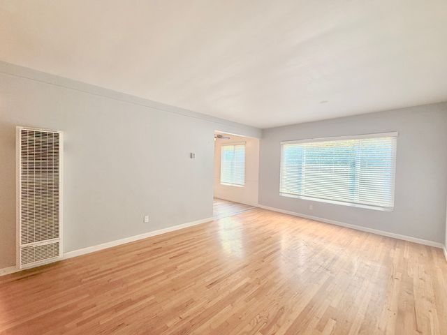 8006-8008 Blackburn Ave #3, Los Angeles, CA 90048