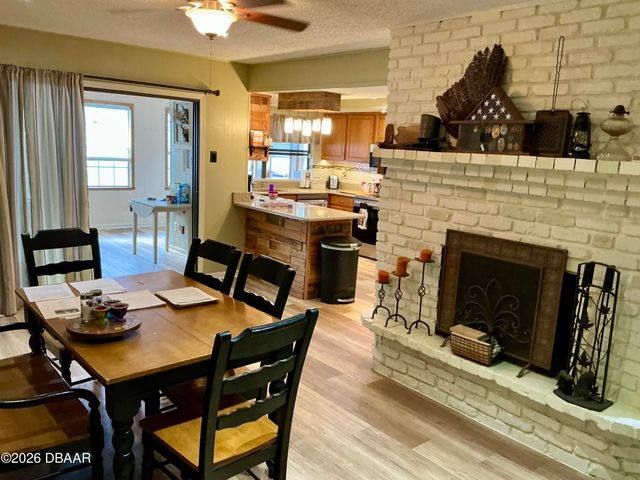 190 Quail Run, Ormond Beach, FL 32174
