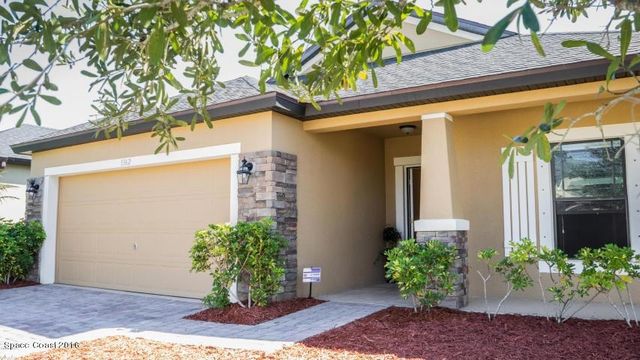 2985 Louetta Cir, Melbourne, FL 32901