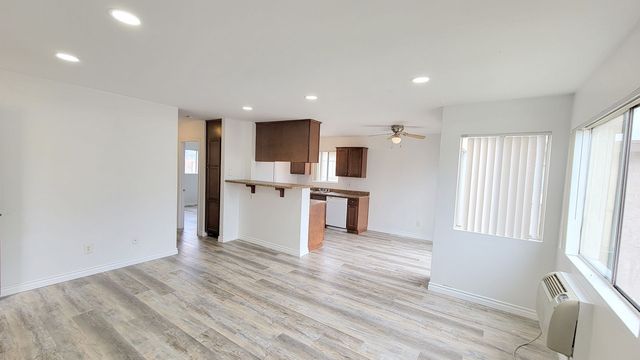 966 S  Sunshine Ave #18, El Cajon, CA 92020
