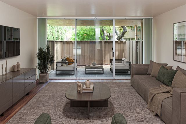 5005 Montoya Ave #81, Richmond, CA 94805