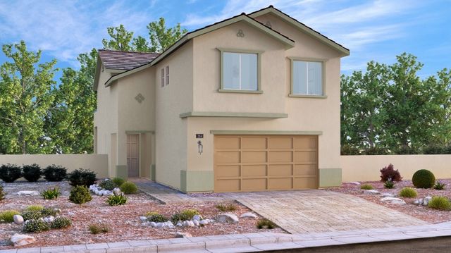 Valmont Plan in Dalton, Las Vegas, NV 89156