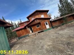 5255 Remington Rd, Delta Junction, AK 99737