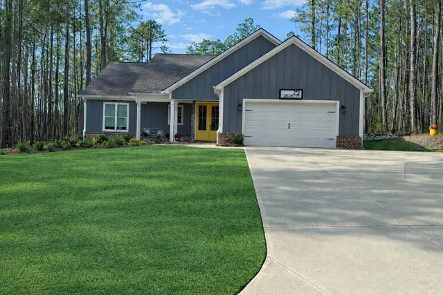 252 Candlewick Loop, McCormick, SC 29835