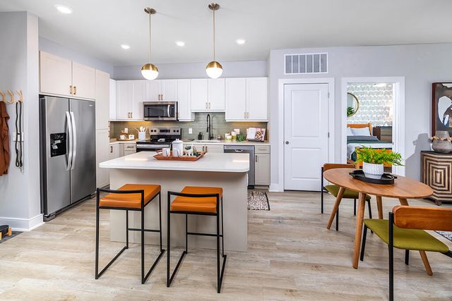 211 Ralph Ablanedo Dr #1254, Austin, TX 78748