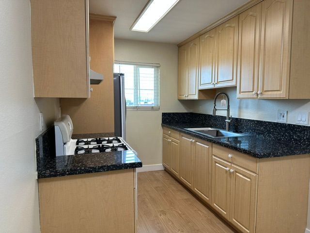 1014 Spazier Ave #4, Glendale, CA 91201