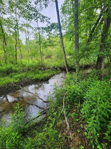 Address Not Disclosed, Philipsburg, PA 16866 | MLS# 84032 | Trulia