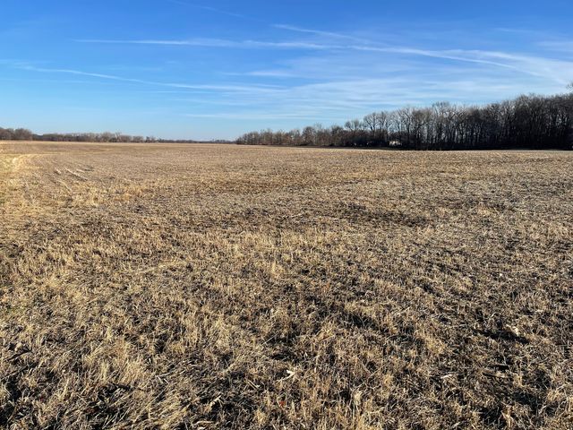 Lot 1 Sweetwater Ave, Greenview, IL 62642