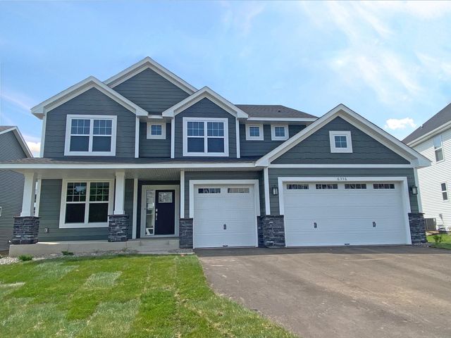 6356 Apple Ct, Inver Grove Heights, MN 55077